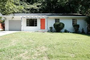 featured image of 85 Delmoor Dr Nw