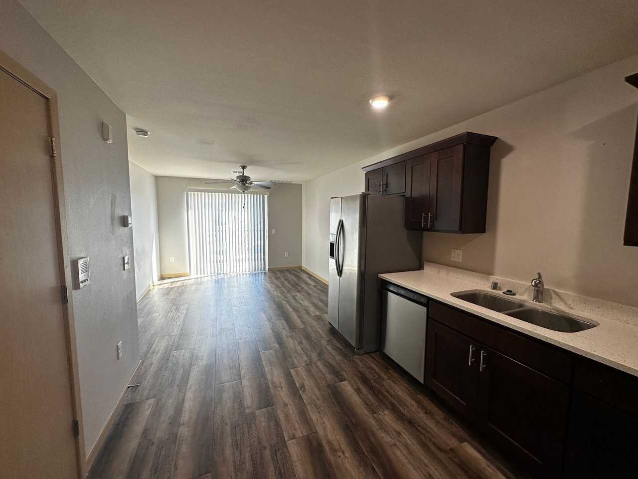 1174 Stonewood Crossing - Photo 4 of 21