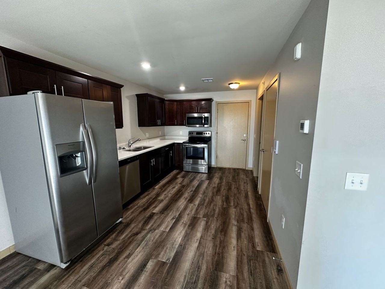 1174 Stonewood Crossing - Photo 5 of 21