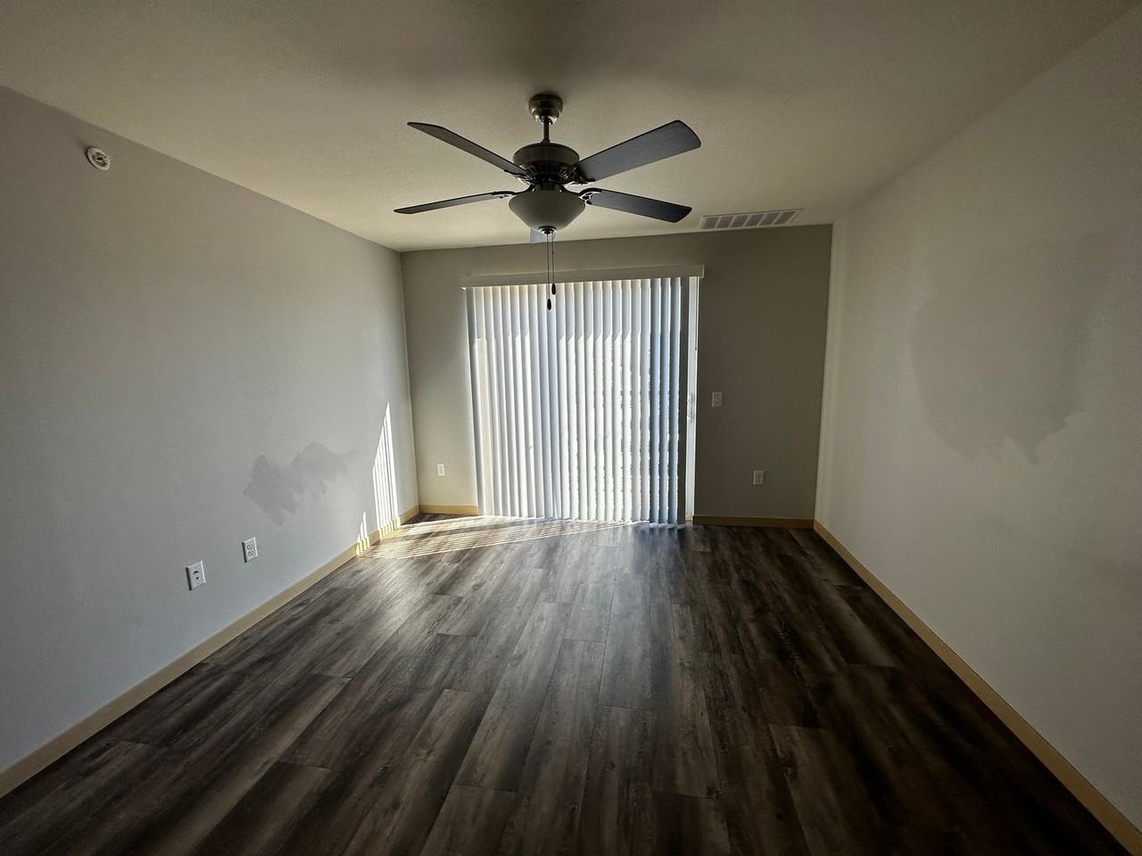 1174 Stonewood Crossing - Photo 6 of 21