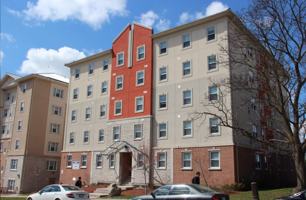 featured image of 253 - 253 Lester Street #2