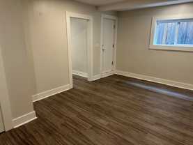 1511 2-1511 Bank St. #2 - Photo 1 of 1