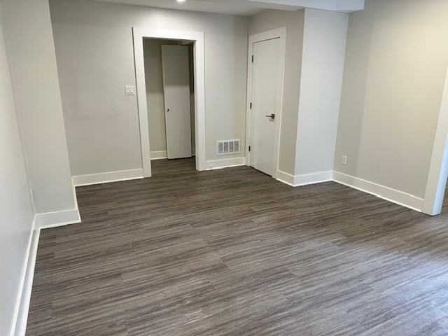 1511 2-1511 Bank St. #2 - Photo 2 of 10