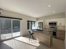 180 Hillsborough Road #201 - Photo 1 of 1