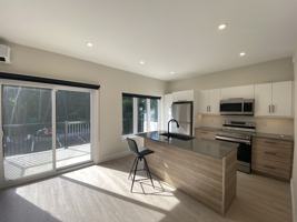 featured image of 180 Hillsborough Rd #201