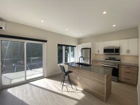 180 Hillsborough Rd #201 - Photo 1 of 1