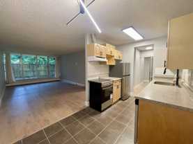 2012 Fullerton Avenue #102 - Photo 1 of 1