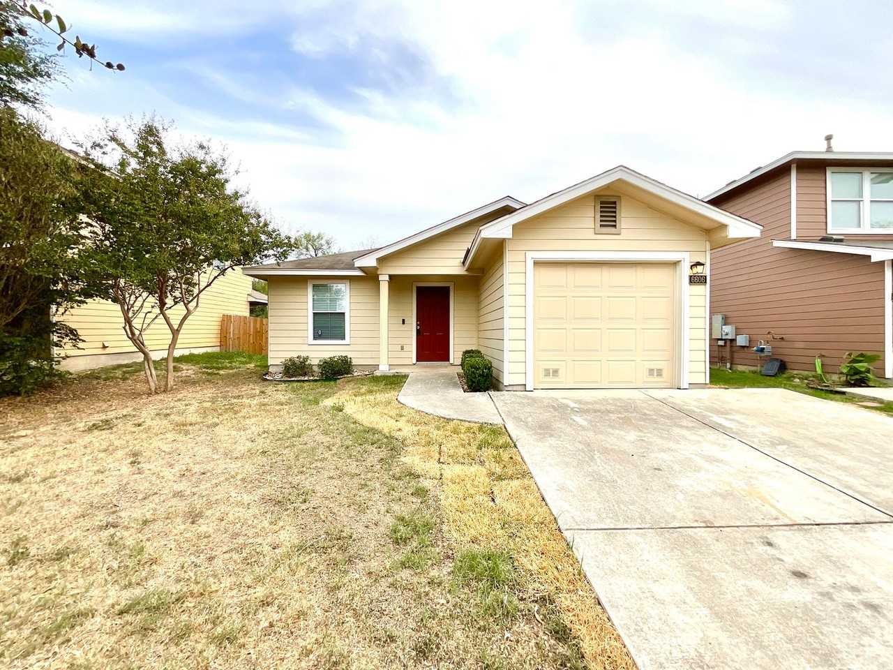 6606 Poseidon Way - Photo 2 of 25