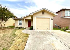 6606 Poseidon Way - Photo 1 of 1