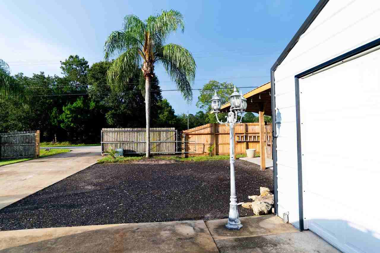 6681 Brown Road - Photo 4 of 43