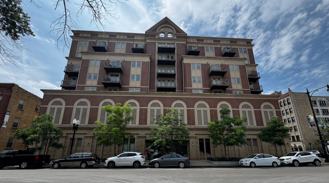 Sadr Big Morse, LLC - Photo 1 of 1