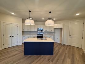 885 Tunica Trails - Photo 1 of 1