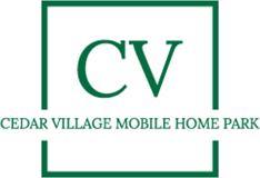 Cedar Village MHP - Photo 1 of 1
