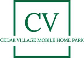 featured image of 2508 Union Rd