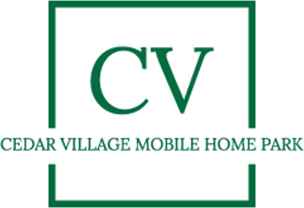 Cedar Village MHP - Photo 1 of 1