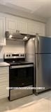 842 Wilmont Pl #1 - Photo 2 of 37