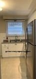 842 Wilmont Pl #1 - Photo 3 of 37