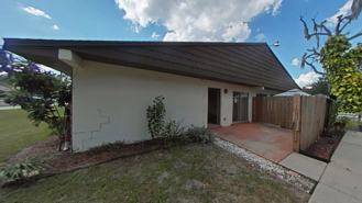 720 Ne 30th Ave #U - Photo 1 of 1