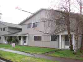 featured image of 704 W 1st St