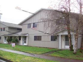 r177e - Photo 1 of 1