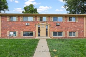 featured image of 5313 Field Street