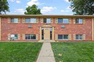 Field St Apartments - Photo 1 of 1