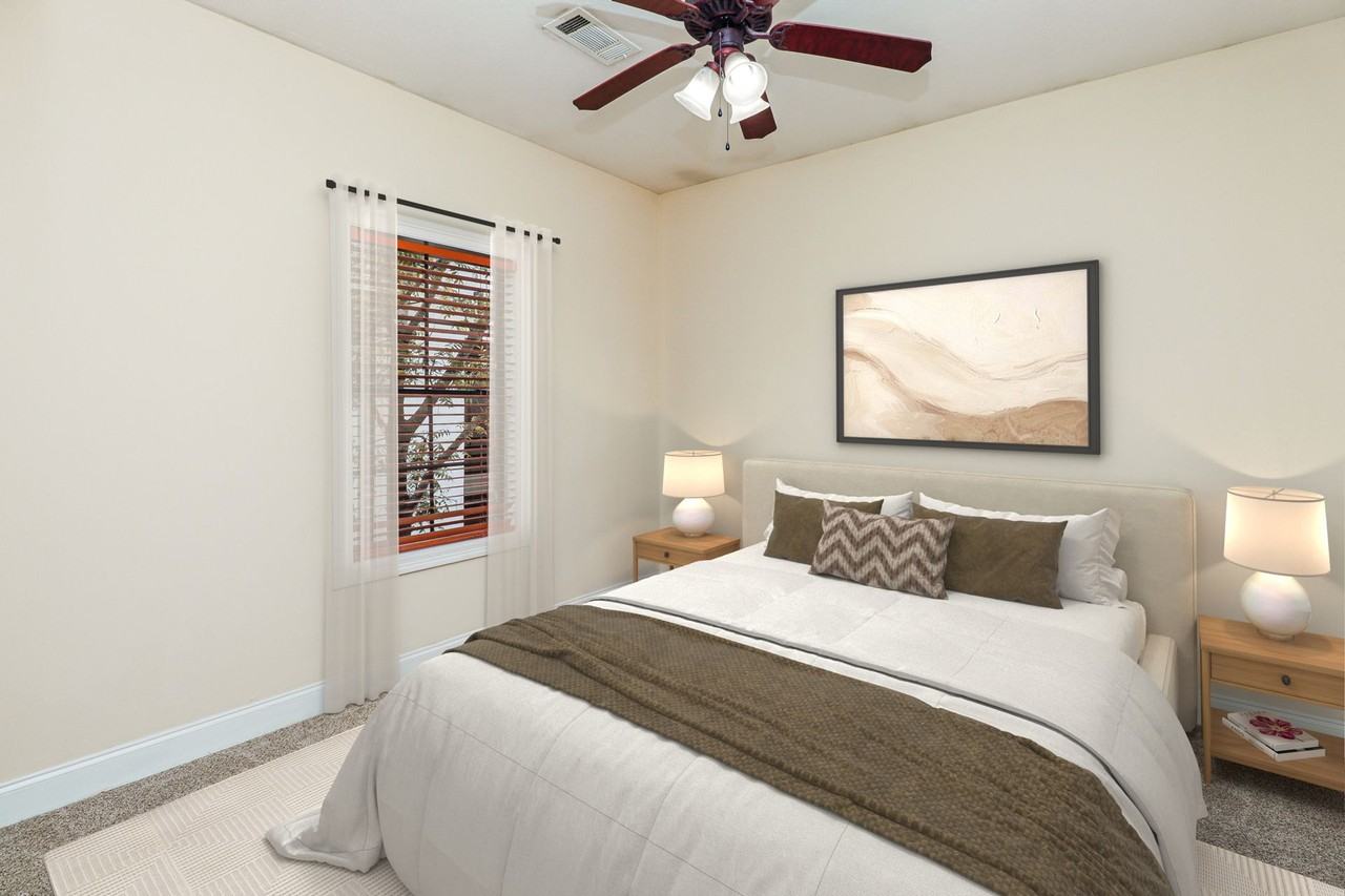 848 North St - Photo 5 of 14