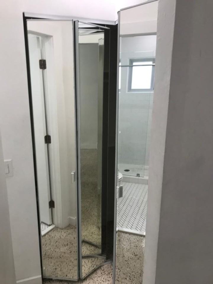 666 Nw 35th St - Photo 4 of 7