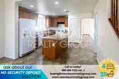 7624 E Amber Ridge Way - Photo 1 of 1