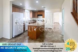 featured image of 7624 E Amber Ridge Way