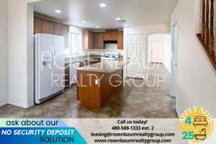 7624 E Amber Ridge Way - Photo 1 of 1