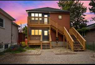 1283 Aubin Road - Photo 1 of 1