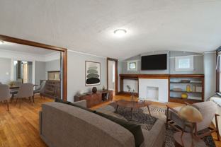 3372 N Downer Ave - Photo 1 of 1