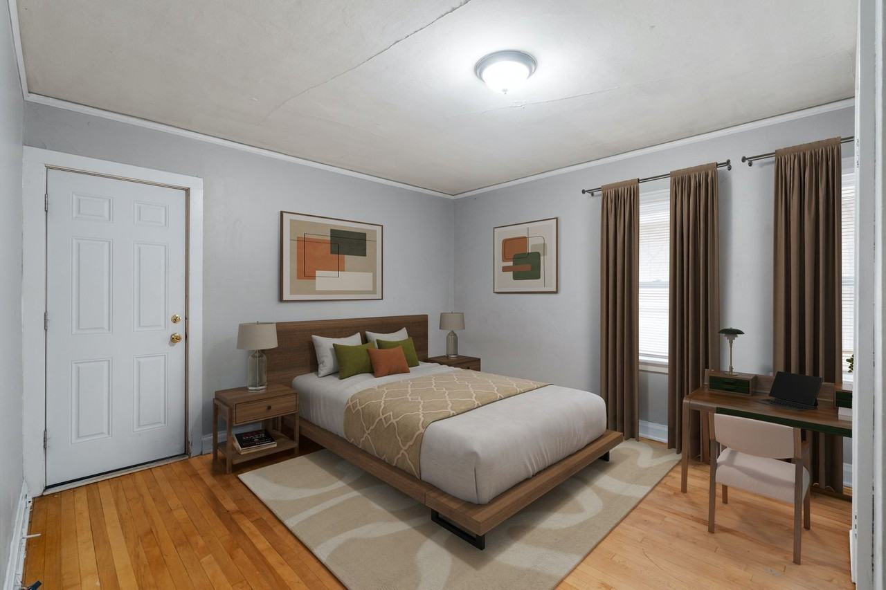 3372 N Downer Ave - Photo 2 of 30