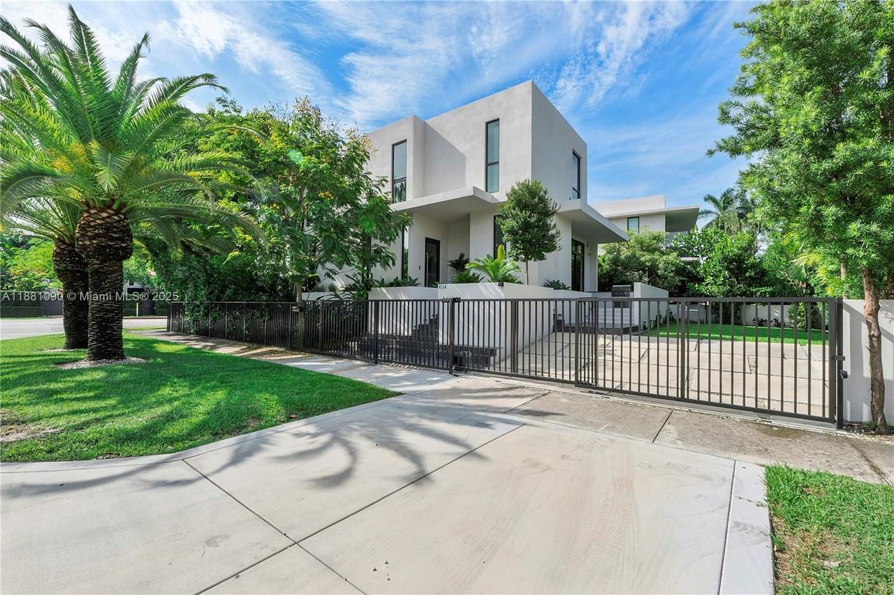 4364 Alton Road - Photo 2 of 16