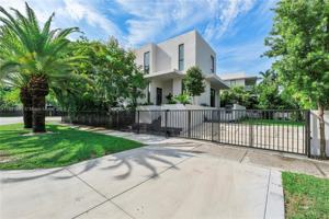 featured image of N Bay Rd & Alton Rd