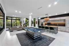 N Bay Rd & Alton Rd - Photo 1 of 1