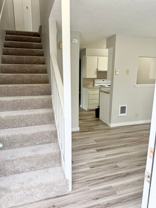 ZhH608 - R Street Apts - Photo 1 of 1
