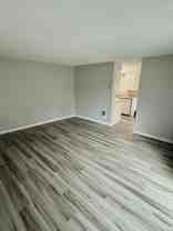 ZhH608 - R Street Apts - Photo 1 of 1