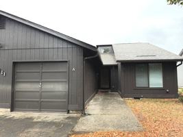 featured image of 14111 Se 6th St