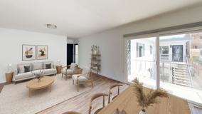 The Dane - Photo 1 of 1