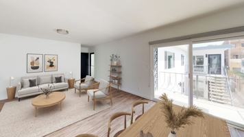 featured image of 435 D Ave