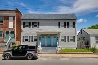 1908 Parkwood LLC - Photo 1 of 1