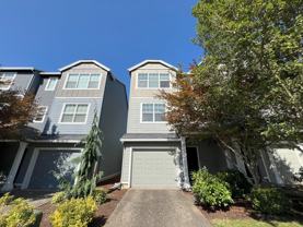 10973 Sw Sage Ter - Photo 1 of 1