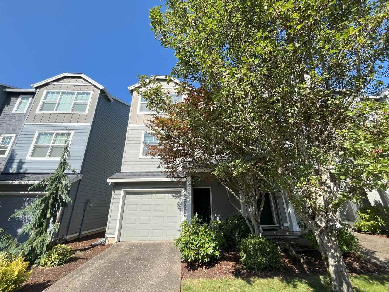 10973 Sw Sage Ter - Photo 3 of 36