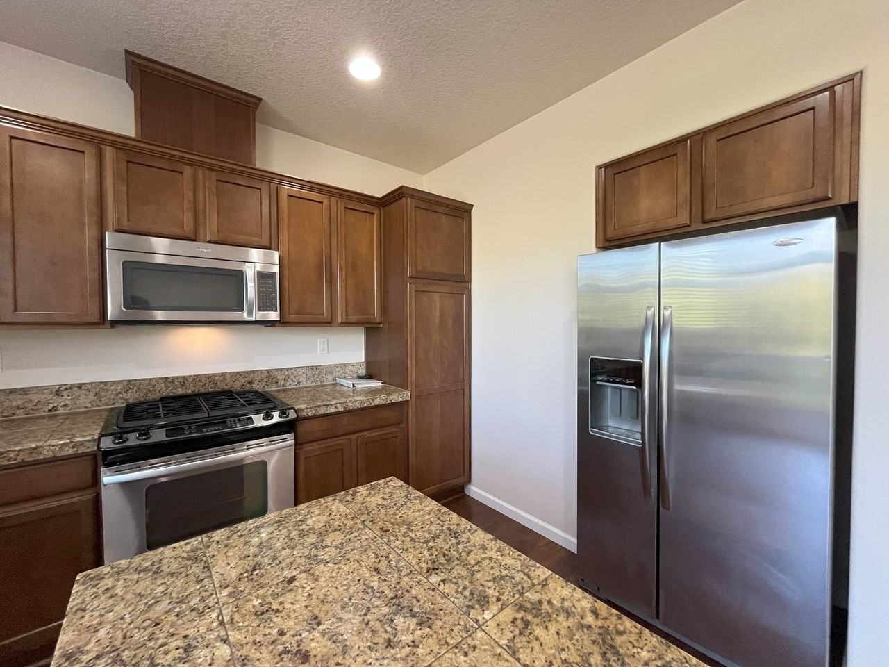 10973 Sw Sage Ter - Photo 5 of 36