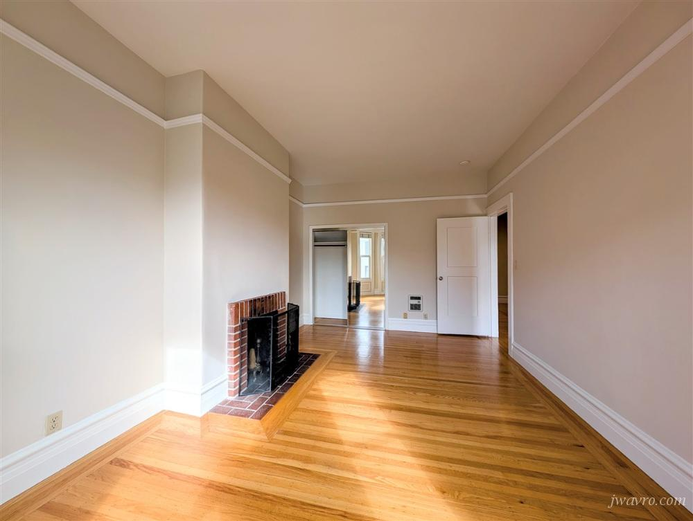 Taylor Street & Pacific Ave - Photo 2 of 12