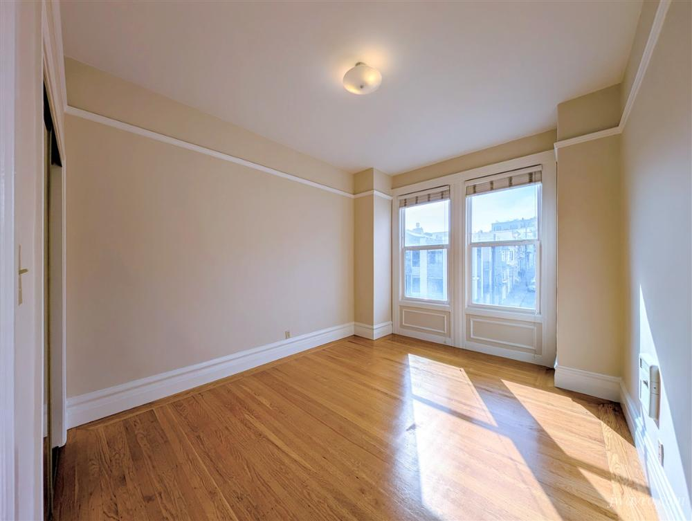 Taylor Street & Pacific Ave - Photo 3 of 12