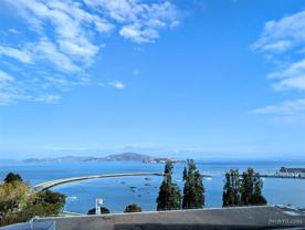 North Point Street & Van Ness - Photo 1 of 1