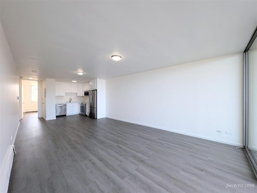 North Point Street & Van Ness - Photo 3 of 24